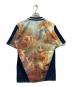 RIPNDIP (リップンディップ) Heavens Waiting Soccer Jersey スカイブルー サイズ:Ｍ：6000円
