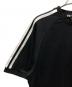 Y-3の古着・服飾アイテム：7000円