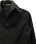 YOHJI YAMAMOTOの古着・服飾アイテム：17000円