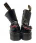 中古・古着 Dr.Martens (ドクターマーチン) mad max ウォーカーブーツ ブラック サイズ:UK10：20000円