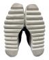 中古・古着 STELLA McCARTNEY (ステラマッカートニー) ELYSE/エリスドレスシューズ ブラック サイズ:36：18000円