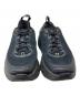 中古・古着 HOKA (ホカ) BONDI 6 ブラック サイズ:26cm：10000円