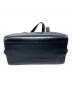 中古・古着 CELINE (セリーヌ) トートバッグ ブラック：30000円