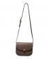 FURLA (フルラ) SFERA CROSS BODY BAG S/スフェラクロスボディバッグS ベージュ：17000円