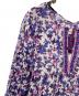 sara mallikaの古着・服飾アイテム：9000円