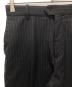 MARKAWAREの古着・服飾アイテム：12000円