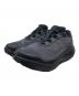 SALOMON（サロモン）の古着「AERO BLAZE 3 GRVL GORE-TEX/エアロ ブレイズ 3 グラベル ゴアテックス」｜グレー