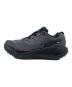 SALOMON (サロモン) AERO BLAZE 3 GRVL GORE-TEX/エアロ ブレイズ 3 グラベル ゴアテックス グレー サイズ:25：12000円