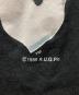 JERZEESの古着・服飾アイテム：8000円