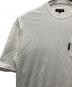 COMME des GARCONS HOMMEの古着・服飾アイテム：15000円