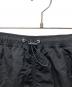 Gymphlexの古着・服飾アイテム：10000円