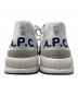 A.P.C.の古着・服飾アイテム：12000円