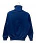 adidas originals (アディダスオリジナル) 80'sトラックジャケット ブルー サイズ:不明：13000円