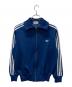 adidas originalsの古着・服飾アイテム：13000円