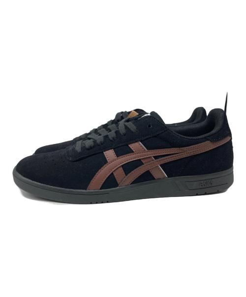 asics（アシックス）asics (アシックス) GEL-VICKKA PRO ブラック サイズ:27.5cm 未使用品の古着・服飾アイテム