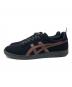 asics (アシックス) GEL-VICKKA PRO ブラック サイズ:27.5cm 未使用品：9000円