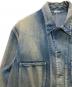 A.PRESSEの古着・服飾アイテム：40000円