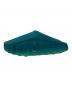 NIKE (ナイキ) MIND 001 GEODE TEAL グリーン サイズ:M10：14000円