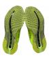 中古・古着 NIKE (ナイキ) PEGASUS PREMIUM VOLT イエロー サイズ:27.5cm：9000円