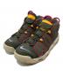 NIKE（ナイキ）の古着「AIR MORE UPTEMPO 