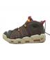 NIKE (ナイキ) AIR MORE UPTEMPO 
