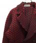 ISSEY MIYAKEの古着・服飾アイテム：50000円