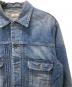 sabyの古着・服飾アイテム：20000円
