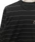 THE ENNOY PROFESSIONALの古着・服飾アイテム：22000円