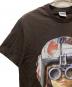 VARIEGATORの古着・服飾アイテム：7000円