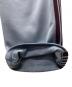 中古・古着 Needles (ニードルズ) TRACK PANT POLY SMOOTH スカイブルー サイズ:S：10000円