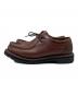 Danner (ダナー) セルウッド チロリアンシューズ ブラウン サイズ:7 1/2：20000円