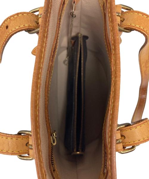 LOUIS VUITTON（ルイ ヴィトン）LOUIS VUITTON (ルイ ヴィトン) ショルダーバッグの古着・服飾アイテム