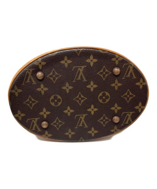 LOUIS VUITTON（ルイ ヴィトン）LOUIS VUITTON (ルイ ヴィトン) ショルダーバッグの古着・服飾アイテム
