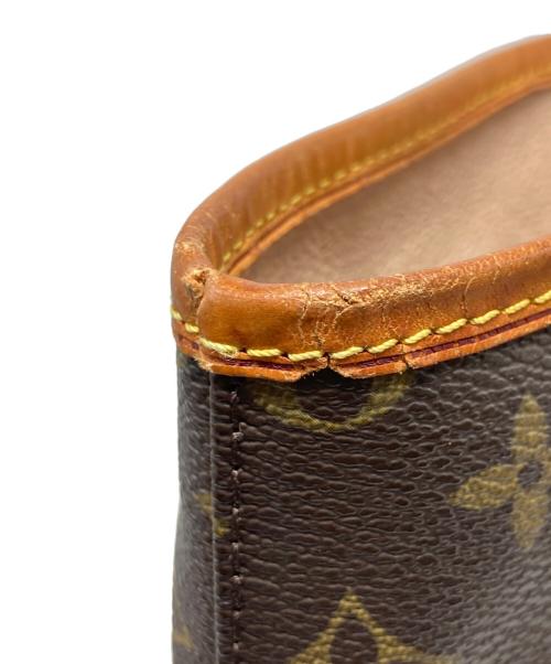 LOUIS VUITTON（ルイ ヴィトン）LOUIS VUITTON (ルイ ヴィトン) ショルダーバッグの古着・服飾アイテム