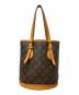 LOUIS VUITTON（ルイ ヴィトン）の古着「ショルダーバッグ」