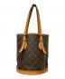 LOUIS VUITTON (ルイ ヴィトン) ショルダーバッグ：40000円
