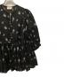 UNITED ARROWS TOKYOの古着・服飾アイテム：10000円