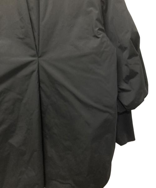 LE PHIL（ル フィル）LE PHIL (ル フィル) 強燃ストレッチメモリージャケット ブラック サイズ:ｆｒｅｅの古着・服飾アイテム