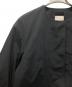 LE PHILの古着・服飾アイテム：18000円