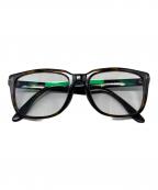 TOM FORDトムフォード）の古着「眼鏡」