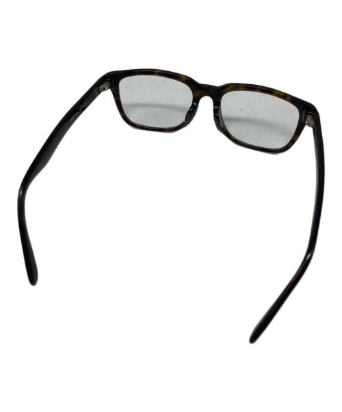 TOM FORD（トムフォード）TOM FORD (トムフォード) 眼鏡の古着・服飾アイテム
