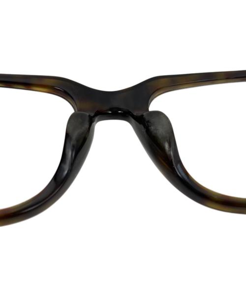 TOM FORD（トムフォード）TOM FORD (トムフォード) 眼鏡の古着・服飾アイテム