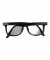 TOM FORD (トムフォード) 眼鏡：10000円