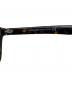 中古・古着 TOM FORD (トムフォード) 眼鏡：10000円