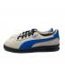 PUMA (プーマ) ATMOS (アトモス) Indoor OG グレー サイズ:27.5cm 未使用品：10000円