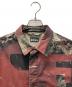 DIESELの古着・服飾アイテム：15000円