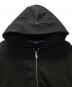 COMME des GARCONS HOMMEの古着・服飾アイテム：28000円
