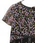 Rose Tiaraの古着・服飾アイテム：8000円
