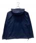 THE NORTH FACE (ザ ノース フェイス) Compact Jacket/コンパクトジャケット ネイビー サイズ:XL：9000円