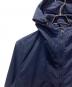 中古・古着 THE NORTH FACE (ザ ノース フェイス) Compact Jacket/コンパクトジャケット ネイビー サイズ:XL：9000円